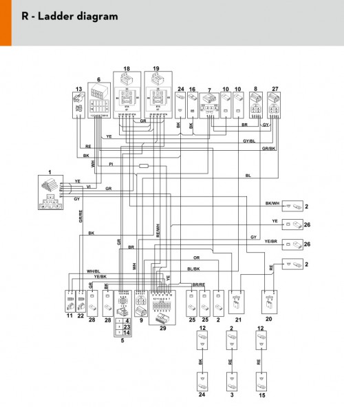 Click For Bigger Image